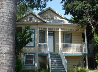 2333 2nd Ave, Sacramento, CA 95818