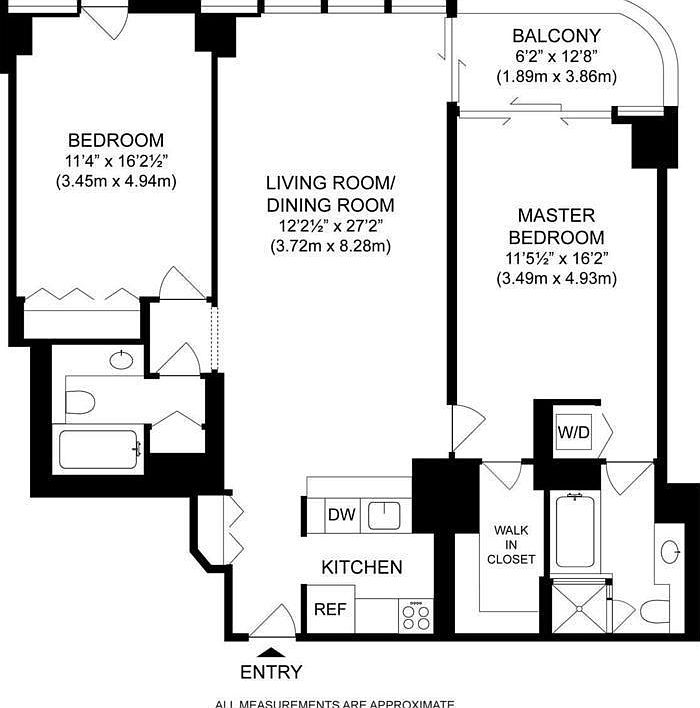 1st image of 530 E 76th St APT 23E