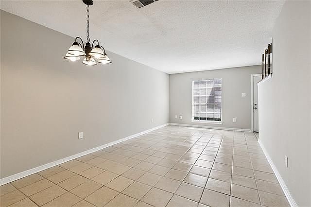 44 Brandon Hall Dr APT A, Destrehan, LA 70047 | Zillow