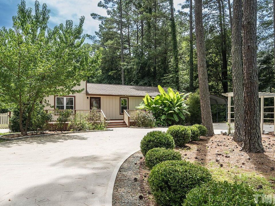 371 River Forest Rd, Pittsboro, NC 27312 MLS 2522742 Zillow