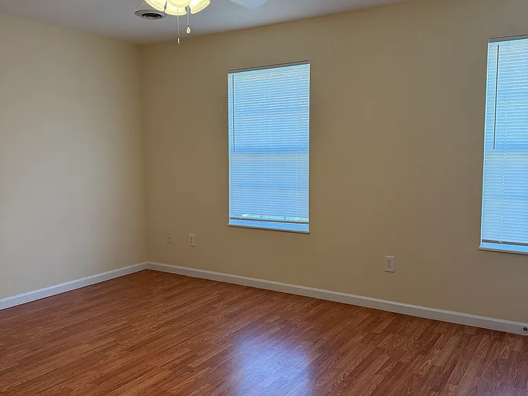 417 Fairgrounds Rd #22 — Photo 10
