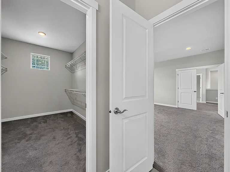 15249 NE Woodland Pl — Photo 16
