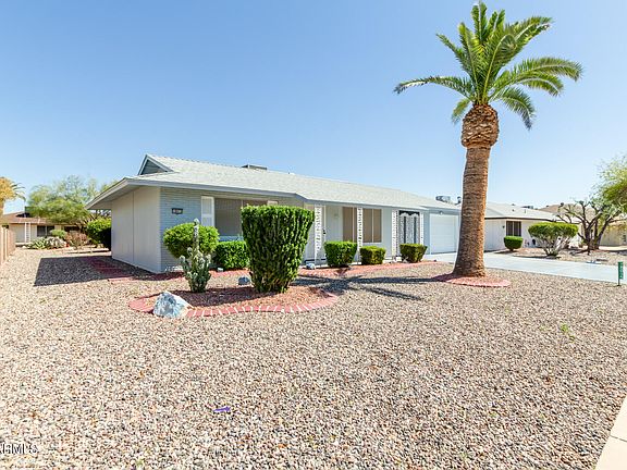 4th image of 18015 N 134TH Avenue