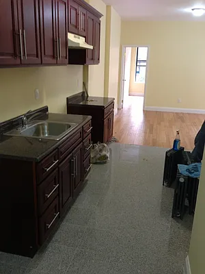 Rented by Nilou & Associates Realty Corp.  | media 10