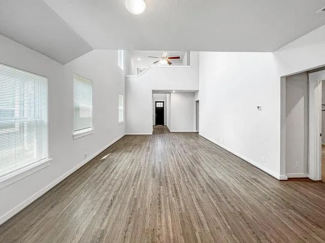 11234 Casina Vw — Photo 9