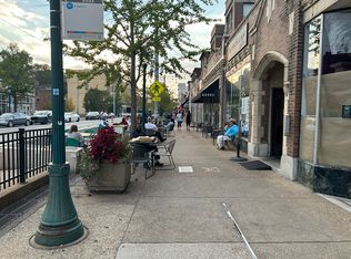 6275 Delmar Blvd #3E, Saint Louis, MO 63130
