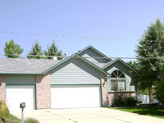 3 Car garages