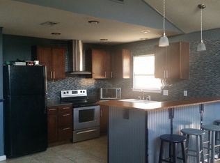 2005 Colony Rd, Pensacola, FL 32526