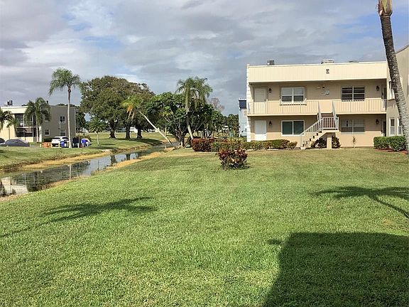 3rd image of (Undisclosed Address)