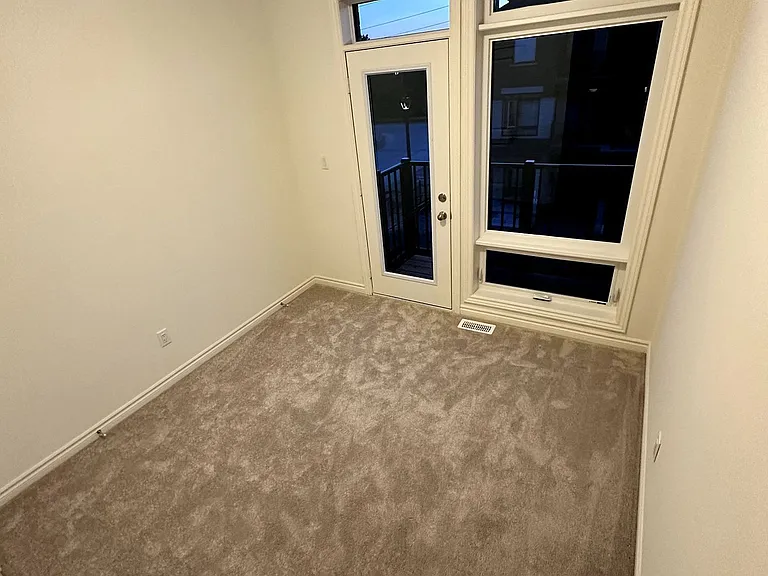 532 Danks Ridge Dr W — Photo 18