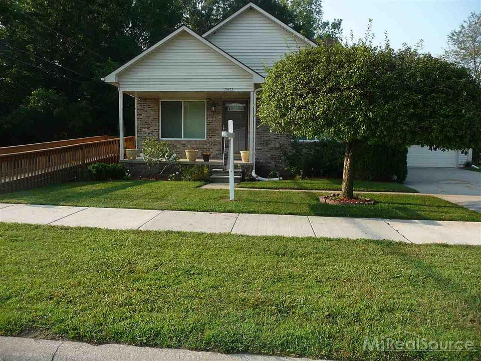 1st image of 30472 Margo Dr