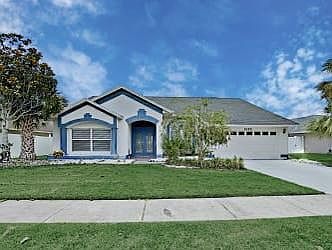 1st image of 5196 Deer Creek Dr