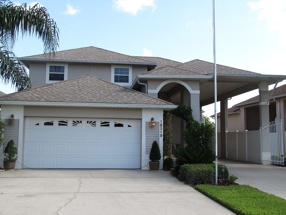 1st image of 16519 Citrus Pkwy