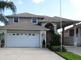 16519 Citrus Pkwy, Clermont, FL 34714