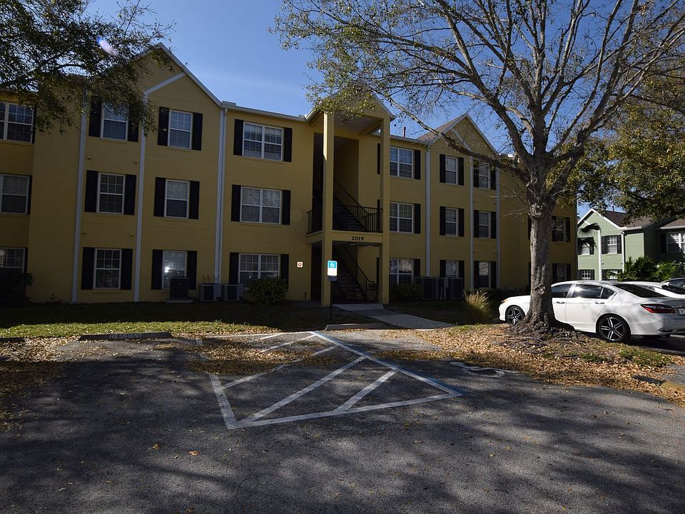 1st image of 2019 Dixie Belle Dr APT Q