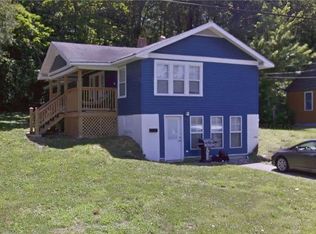 119 Fyfer Pl, Columbia, MO 65201