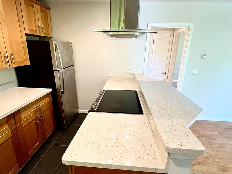 1711 Blake St #3B — Photo 9