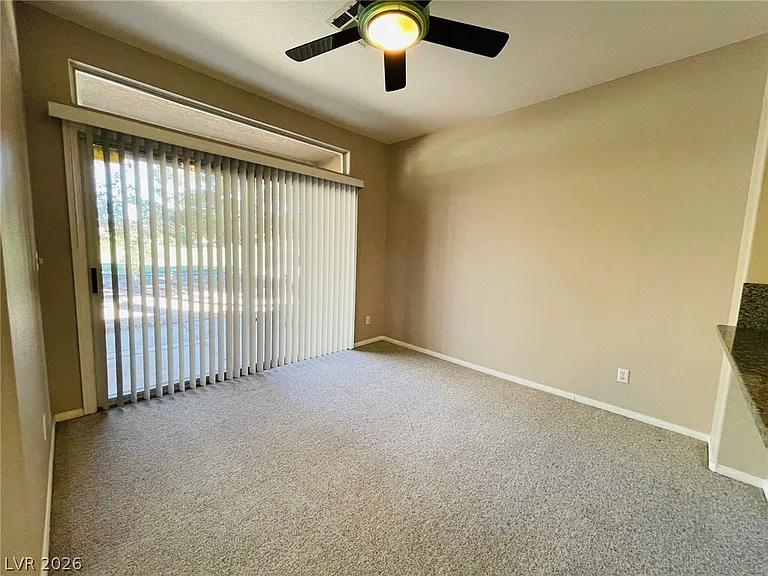 5409 La Patera Ln — Photo 4