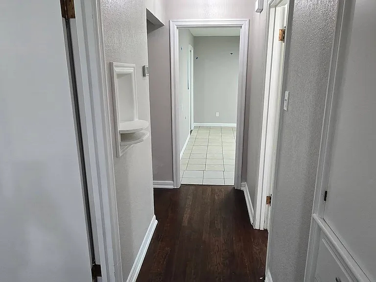 6612 Locke Ave — Photo 10