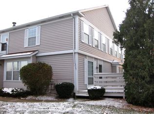 2367 Quail Run Dr, Kalamazoo, MI 49009