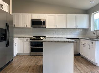 10469 Hyacinth Pl, Highlands Ranch, CO 80129