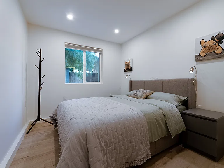 7441 Jordan Ave — Photo 8