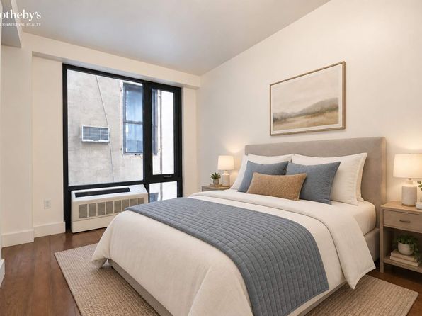 East Village, Manhattan 5