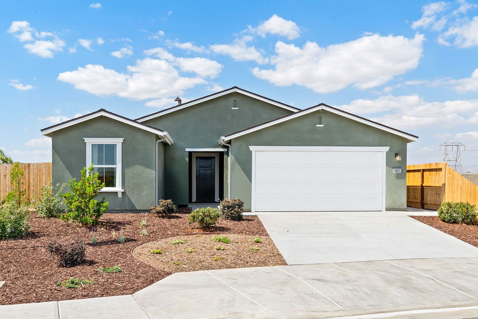 Abbey Court by D.R. Horton - Central Valley in Bakersfield CA | Zillow