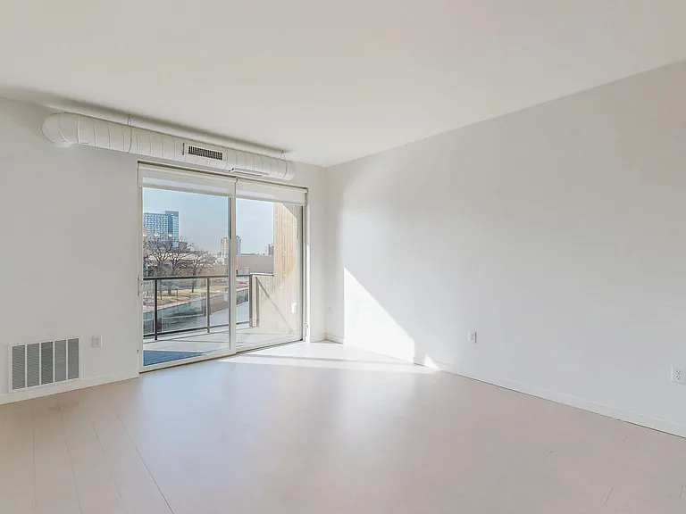 Lofts at Mayo Park — Photo 28