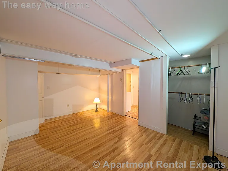 40 Alfred Rd — Photo 5