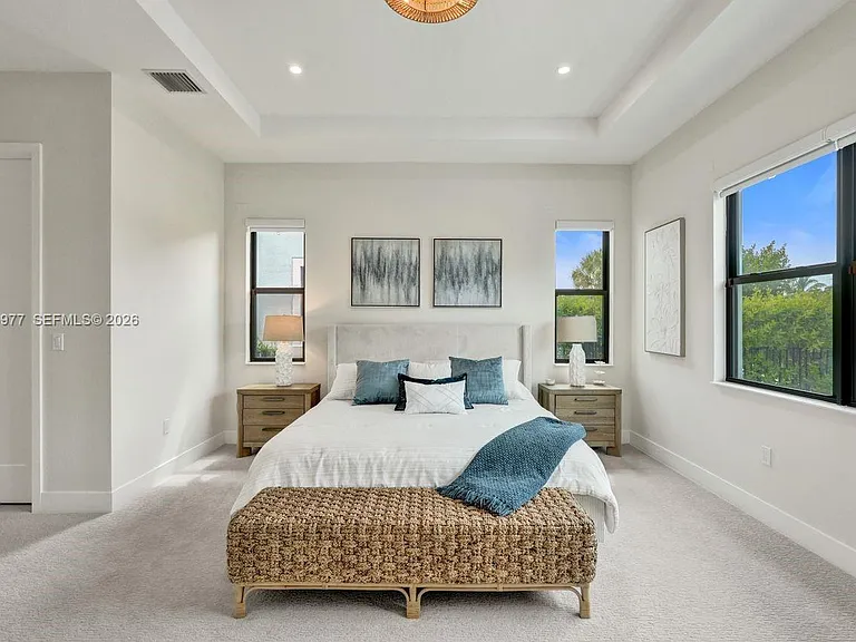 12474 Solana Bay Cir — Photo 51