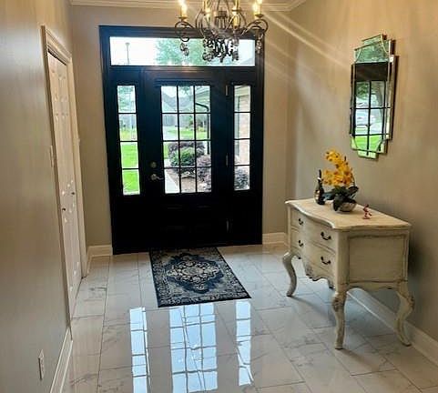 2nd image of 4709 W Quail Hollow Dr