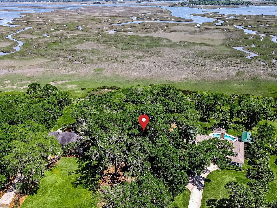 1st image of LOT 11 Summer Breeze Dr