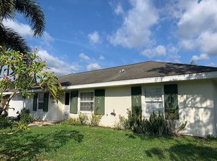 1764 48th St SW, Naples, FL 34116