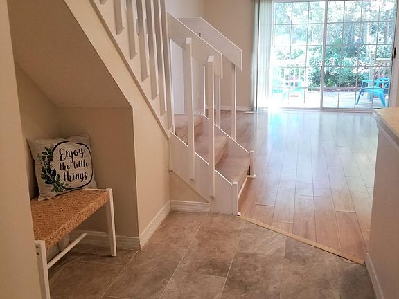 4th image of 3534 Woodwards Cove Ct