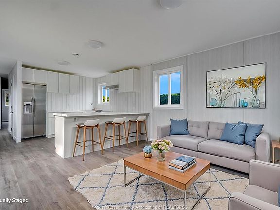 3rd image of 29338 Jane Rd #103