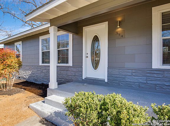 5th image of 334 Overbrook Dr