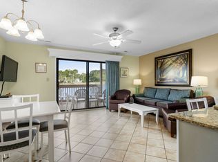 204 Double Eagle Dr SUITE C-1, Surfside Beach, SC 29575