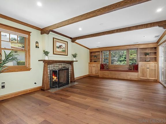 5th image of 12437 Meandro Rd