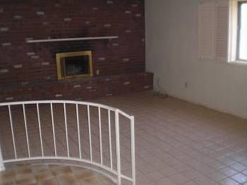 4th image of 2114 N Olive