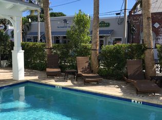 147 Simonton St, Key West, FL 33040