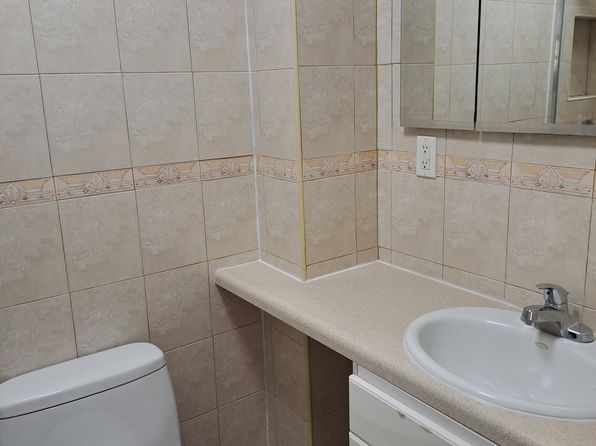 216 W 100th St APT 1114