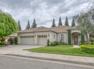 2667 E Waterford Ave, Fresno, CA