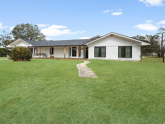 3rd image of 25 Poehnert