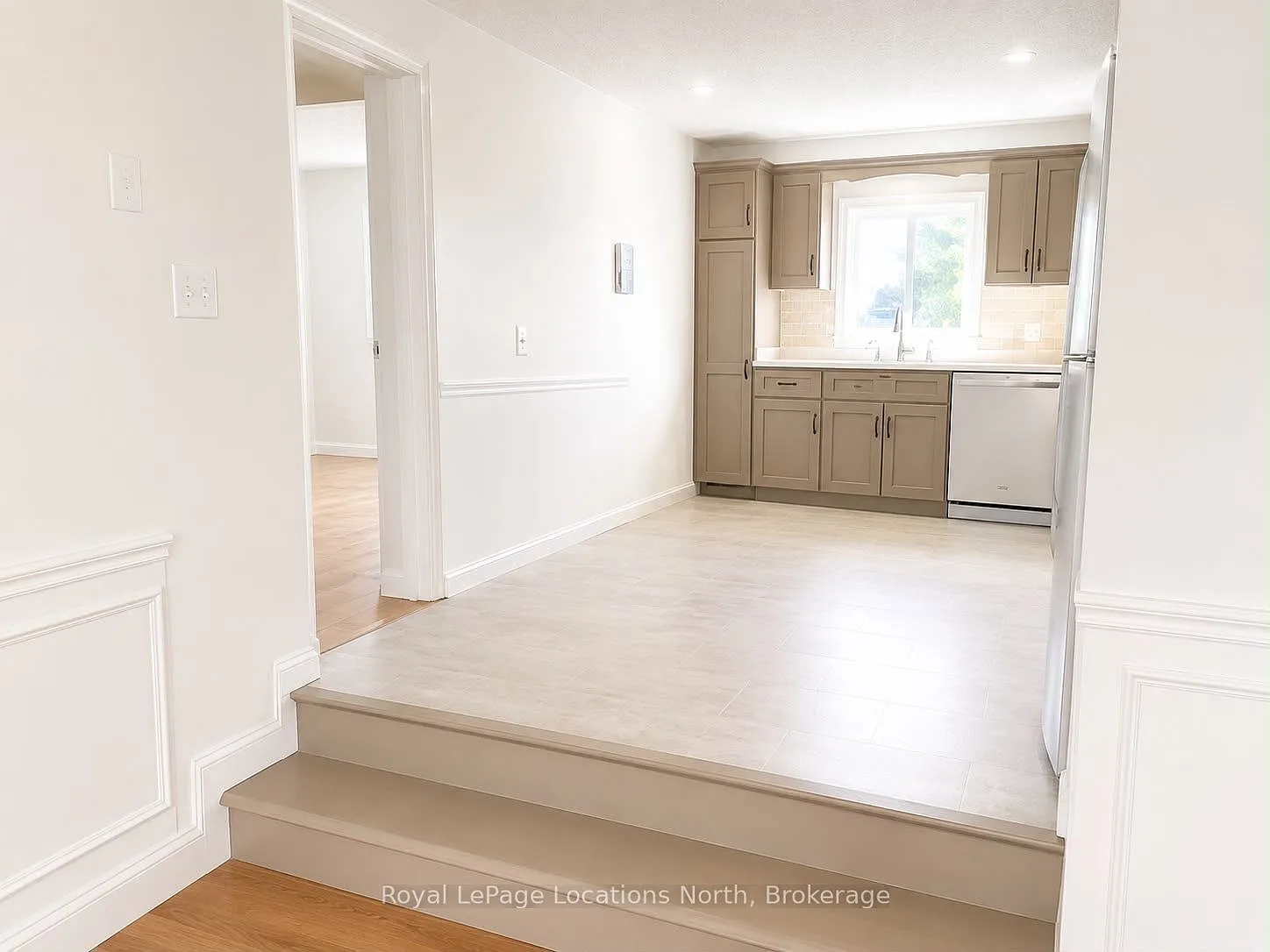 3 bed, $2,050 — Photo 4