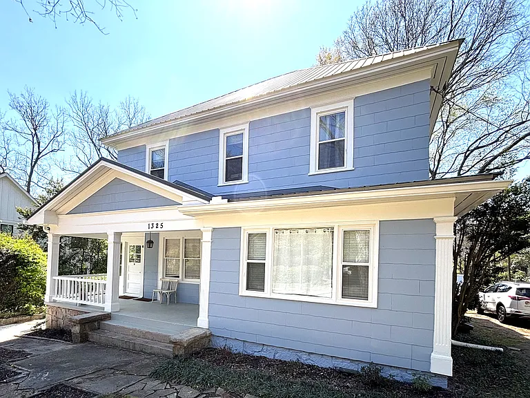 1325 McLendon Ave #4 — Photo 1