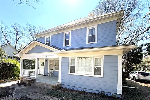 1325 McLendon Ave #4 Photo 1