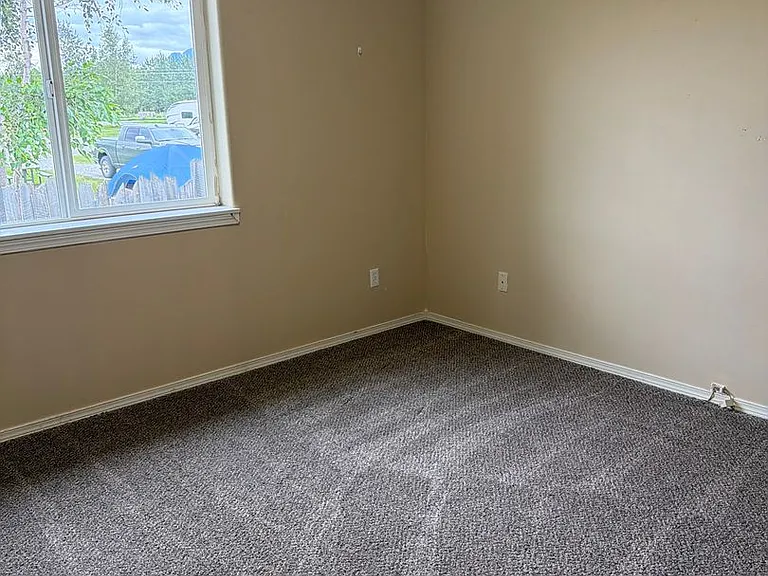 6200 E Paige Cir #1-4 — Photo 11