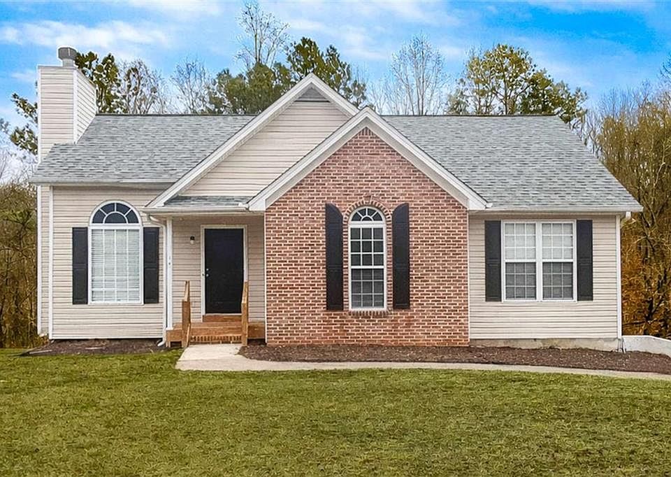 1st image of 4932 Sunny Ridge Ct