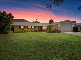 22721 Fairburn Dr, Grand Terrace, CA 92313